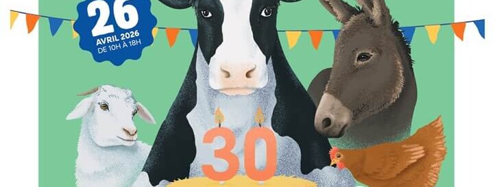 Un dimanche à la campagne : Poterie d’Amance - 0