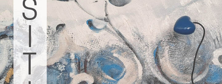 Exposition « Miroir » - 0