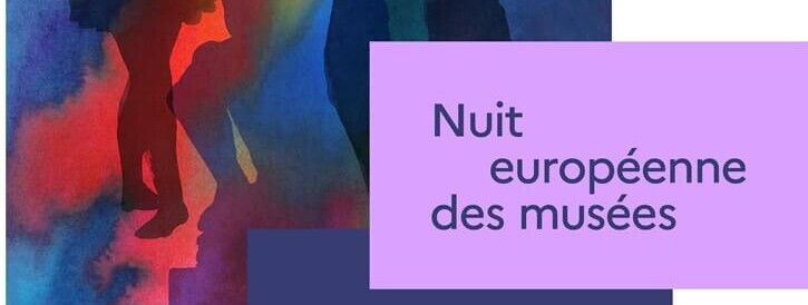 Nuit européenne des musées – Musée Napoléon - 0