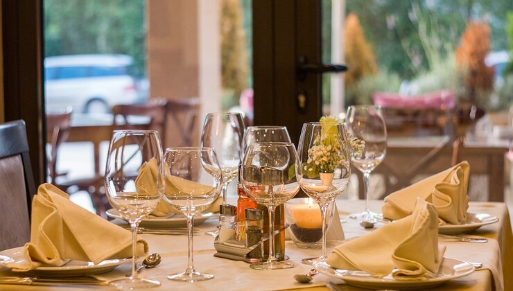 dienr. CP Neshom (1).jpg