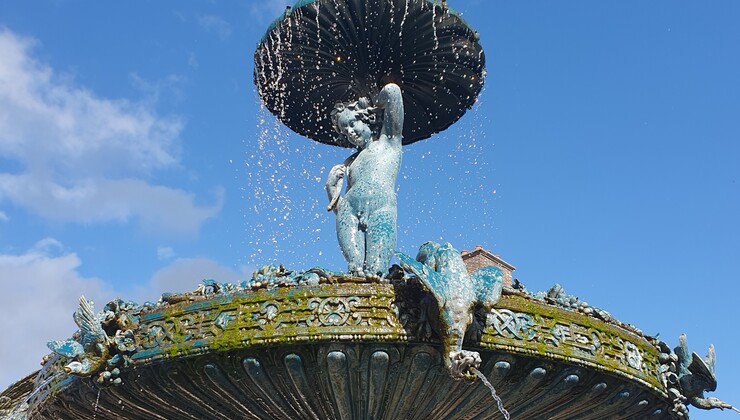 Saint Mards (24).jpg