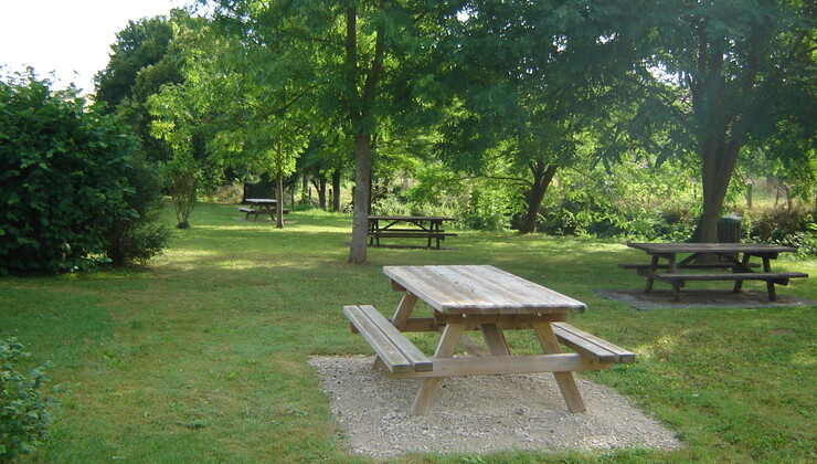 BERULLES aire du lavoir (4).JPG