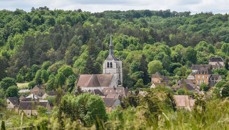 Bérulle 1 - © Olivier Douard.jpg