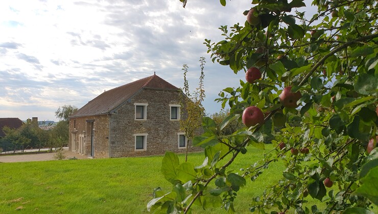 Gîte du Bien-Aimé CP Tabéa Posteaux (10).jpg