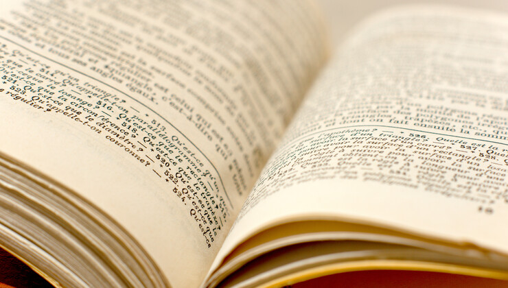 Livre. CP Frédéric BISSON (1).jpg