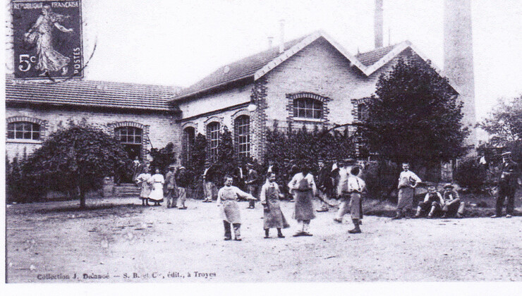 Usine Furgon.jpg