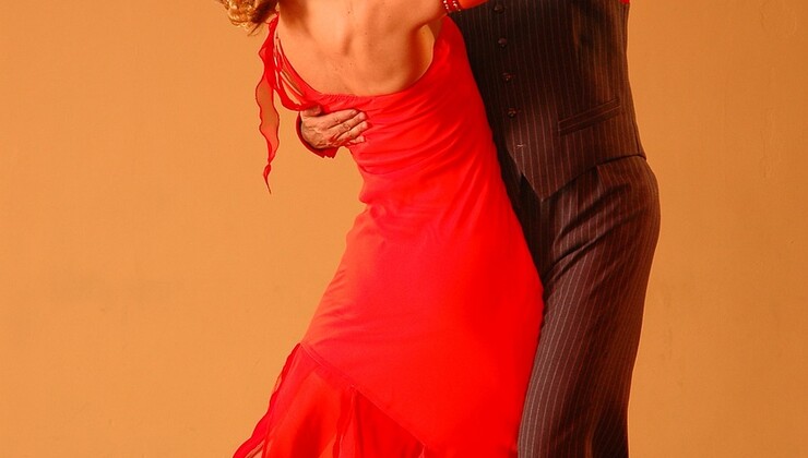 dancing-929818_1280.jpg