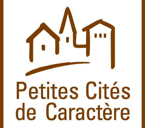 logo Petites Cites de Caractere.jpg