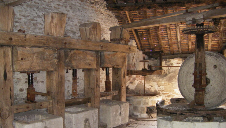 2006-07-29 036.JPG