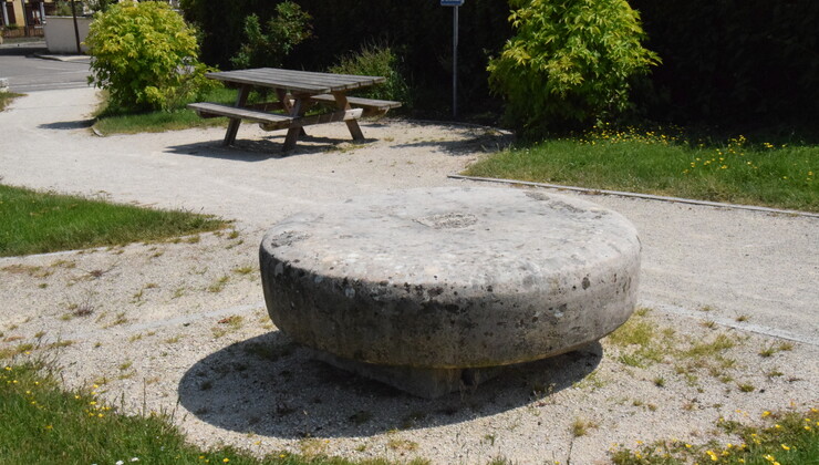 Rue du 8 mai 1945 (1).JPG