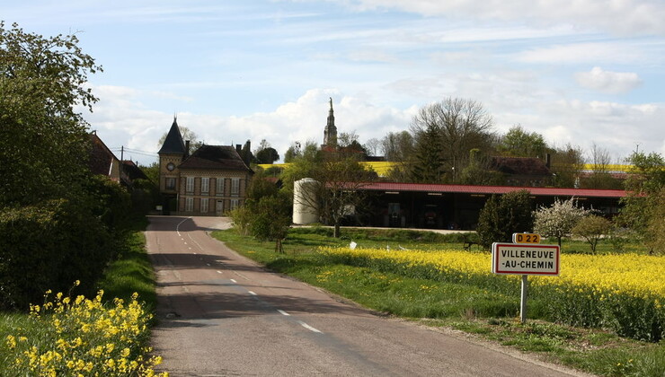 villeneuve-entrée2-vab-new.jpg