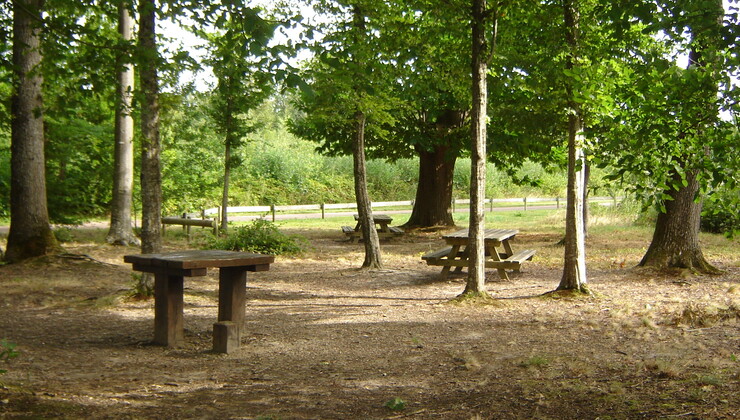 Bérulle aire de la chapelle st Reine (1).JPG