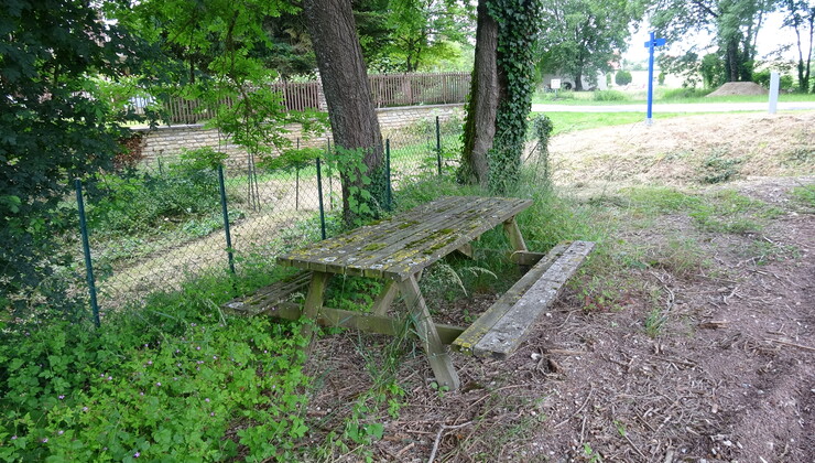 TABLE VILLIERS LE BOIS BB (2).JPG