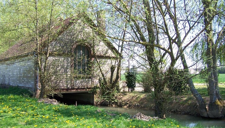 le+lavoir+de+davrey.jpg