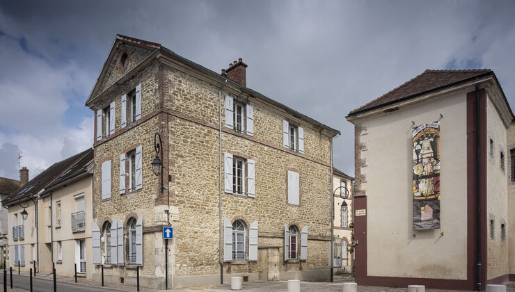 BD FOUQUET 011.jpg