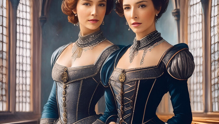 Visite Renaissance.jpg