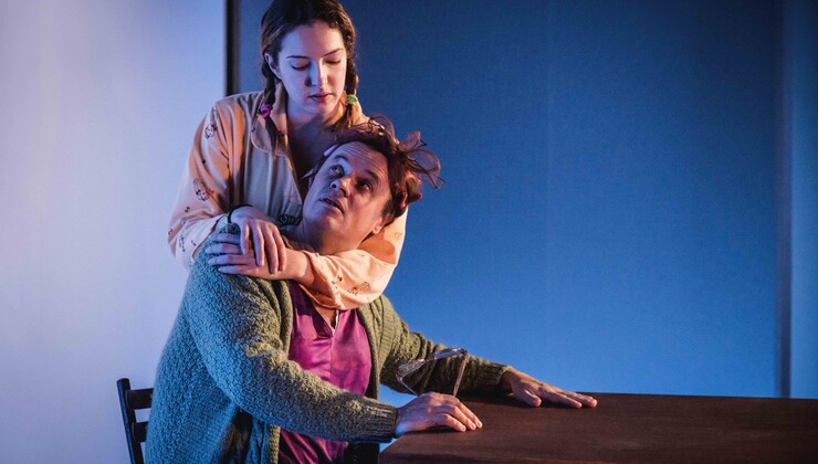 Far Away _Liebig (25).jpg