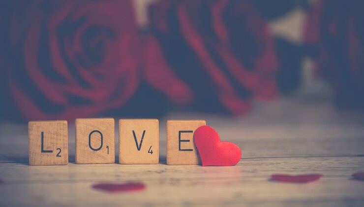 Saint Valentin. CP Nietjuh.jpg