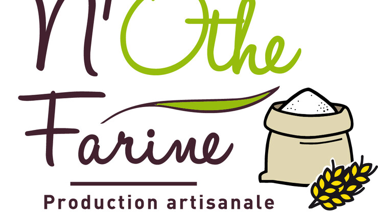 n'othe farine logo.jpg