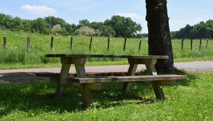 Aire PN Courtaoult. Crédit OTOA (2).JPG