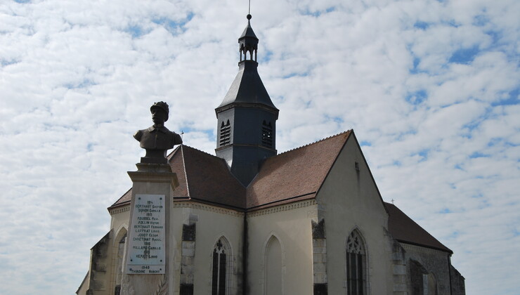Eglise de Cussangy.JPG