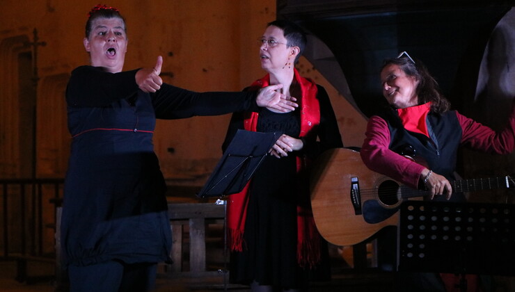 Festival Cussangy. CP André Hussenet (5).JPG