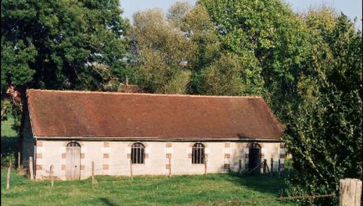 Balnot-la-Grange.jpg