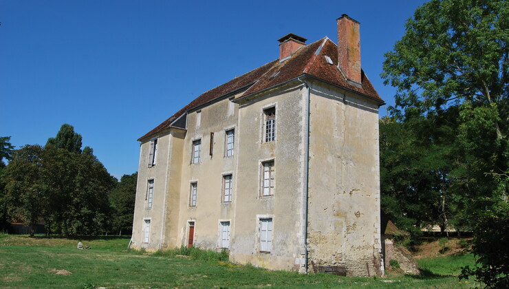 Turgy crédit photo Ambre Cnudde.JPG