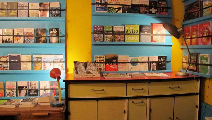 CP Maquis de Vareilles.jpg