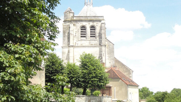 eglise+ervy-le-châtel.jpg