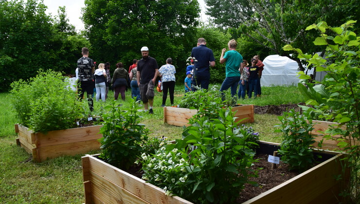 Visite CIEOA. CP Ambre Cnudde (14).JPG