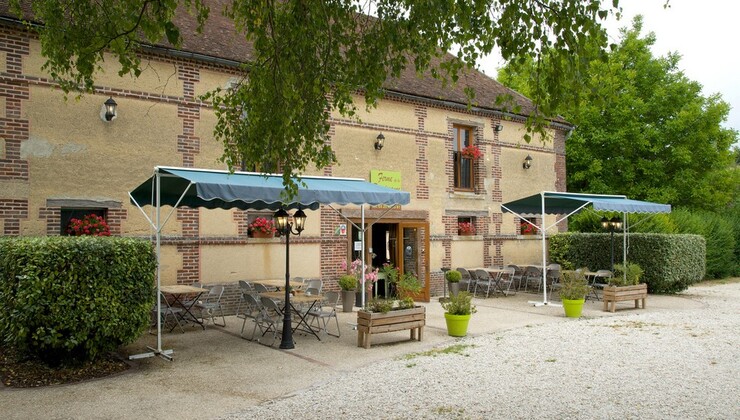 Ferme de la Renaissance - Entrée.jpg