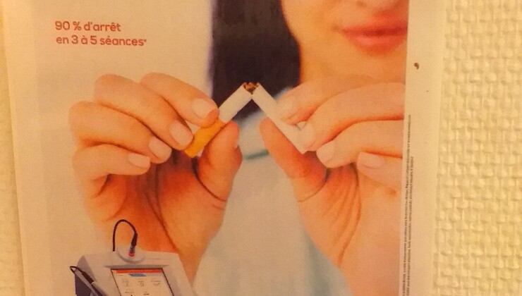 Centre de luxopuncture et reflexologie plantaire (2).jpg