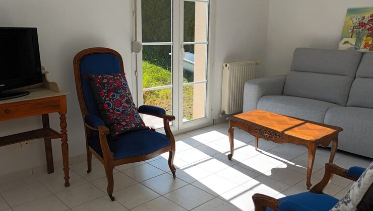 la maison de genevieve et alain 11.jpg