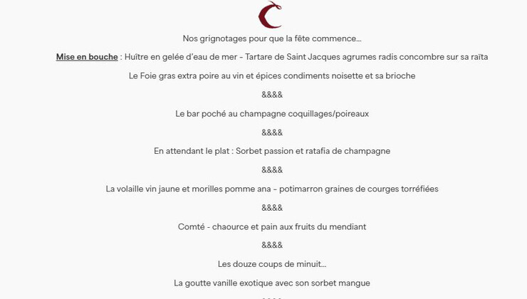 saint-sylvestre-Cadusia.JPG