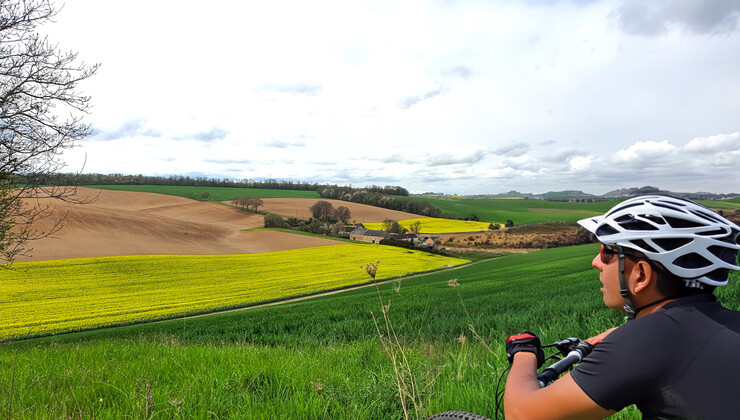 Les Vallées d'Aix CP Tabéa Posteaux copie.jpg