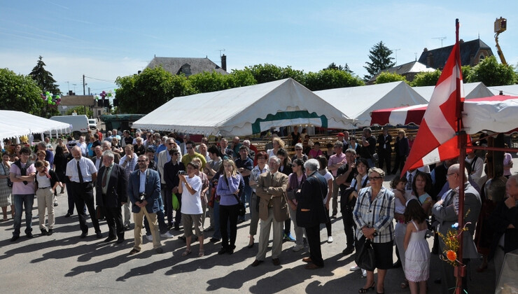 foire aux vins2.jpg