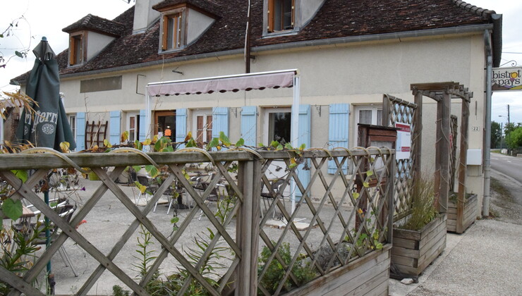 L'Auberge de la Prairie-Office de Tourisme Othe-Arm (10).JPG