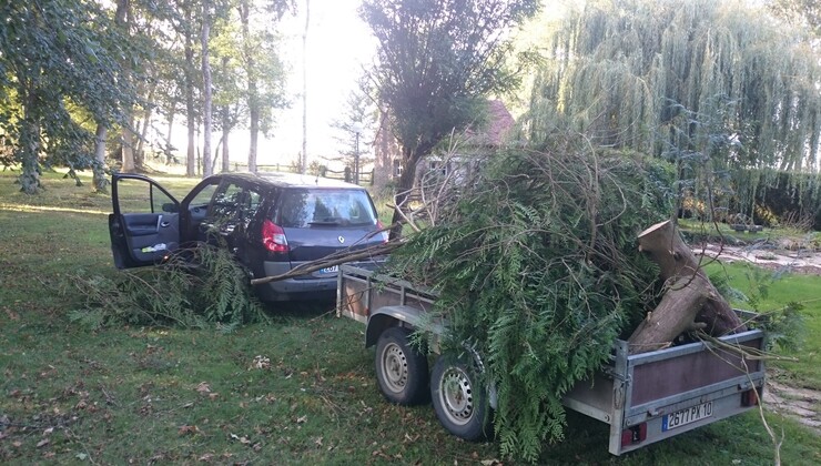 CP Propre en Othe (1).JPG