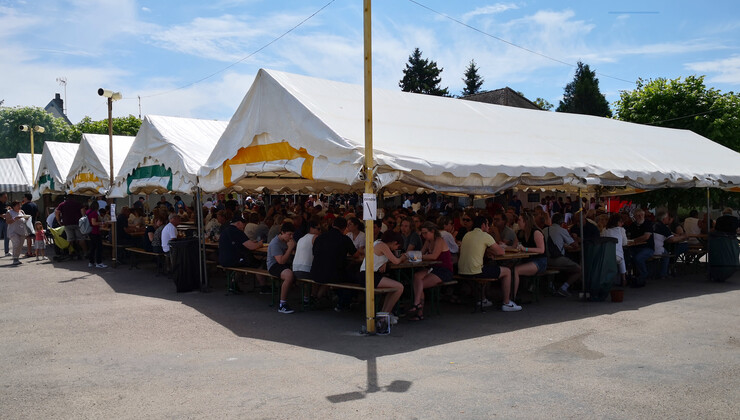 Foire aux vins. CP Laetitia OUDIN.jpg