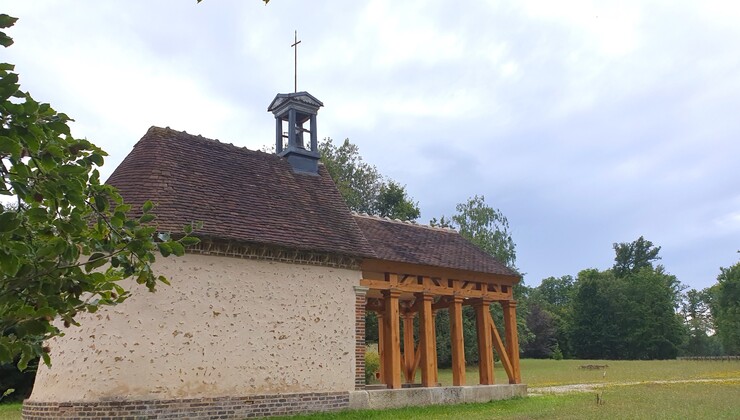 Chapelle st Reine.jpg