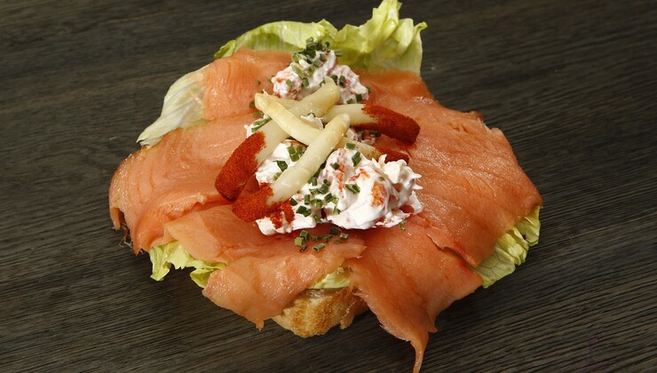 sandwiches-1577852_1280.jpg