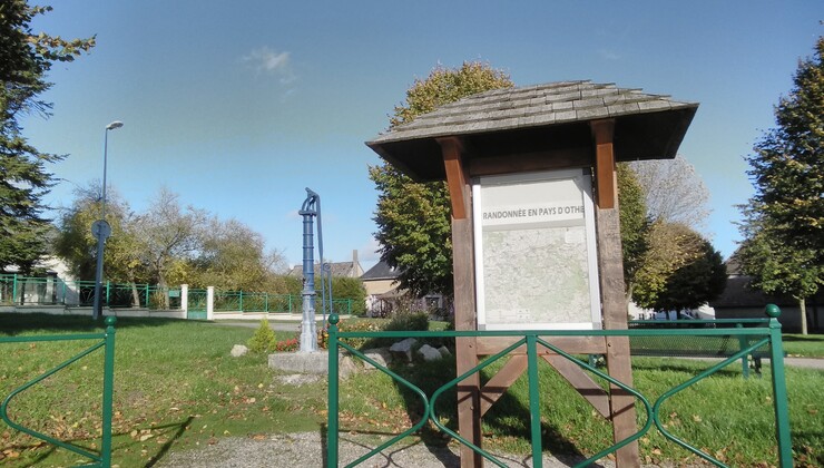 Aire de Villemaur sur vanne - CP B Collombet (12).jpg
