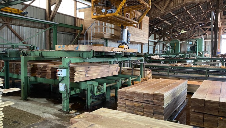 Ventouse Balz Choix 2 (Invst 2018).jpeg