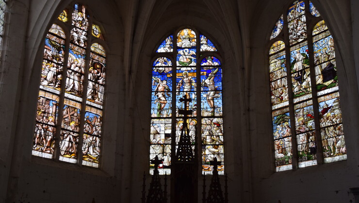Eglise Saint Sébastien de Villemoiron-en-Othe.JPG
