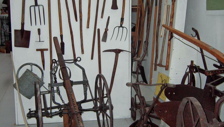 Musée mémoire paysanne.JPG