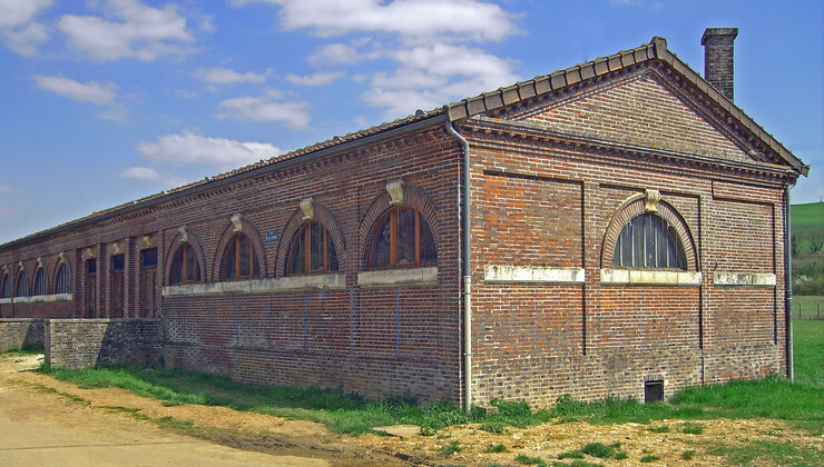 lavoir st mards 3.jpg