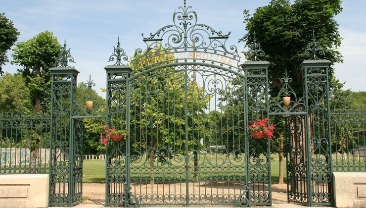 Estissac 20090721_Marc_9788.JPG