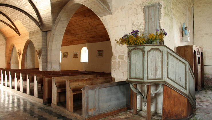 Racines-église4-Laurent Devillers.jpg