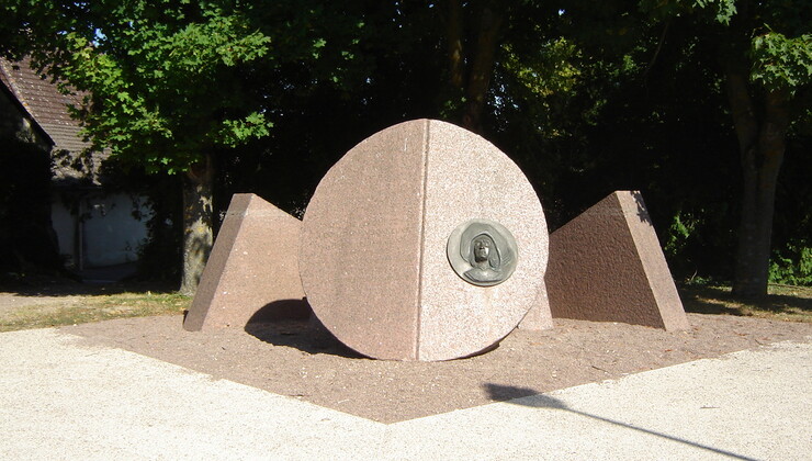 Comité Chomedey.jpg